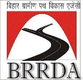BRRDA