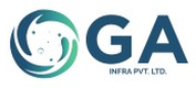 ga_infra_logo
