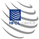 HFCL