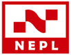 NIYATI ENGINEERING