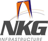 NKG
