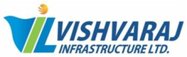 Vishvaraj_Group_Logo